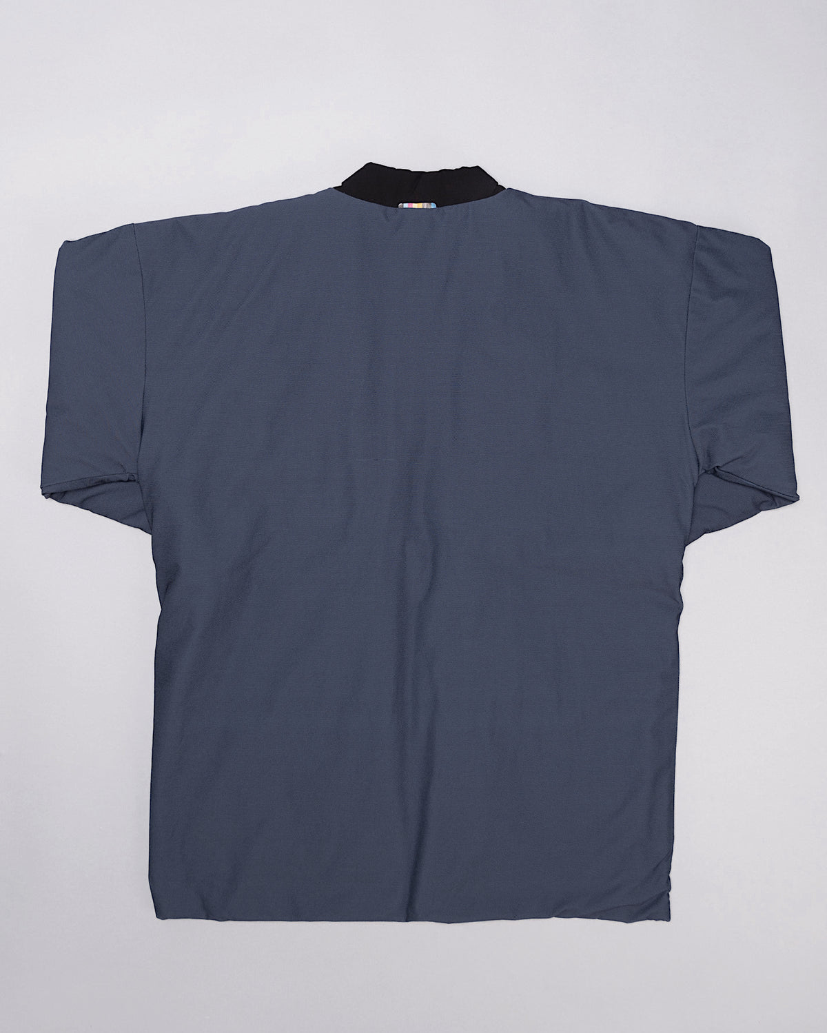 New Standard Noragi Jacket | Moonlight Blue