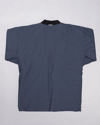 New Standard Noragi Jacket | Moonlight Blue