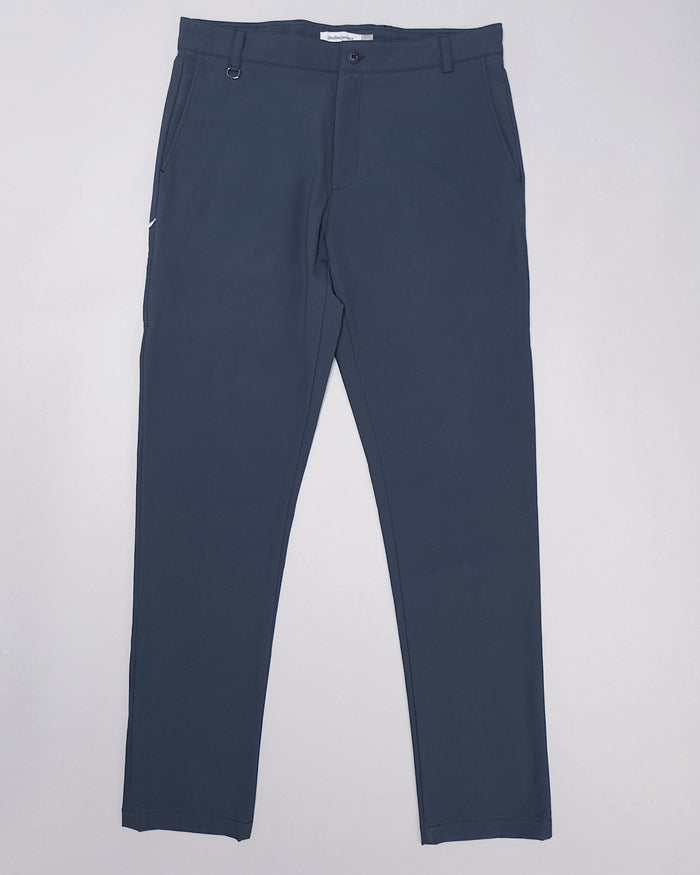 New Standard Trousers | Mood Indigo