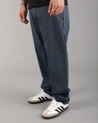 New Standard Trousers | Mood Indigo