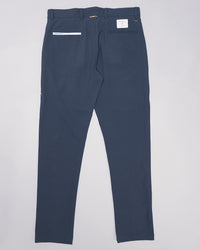 New Standard Trousers | Mood Indigo