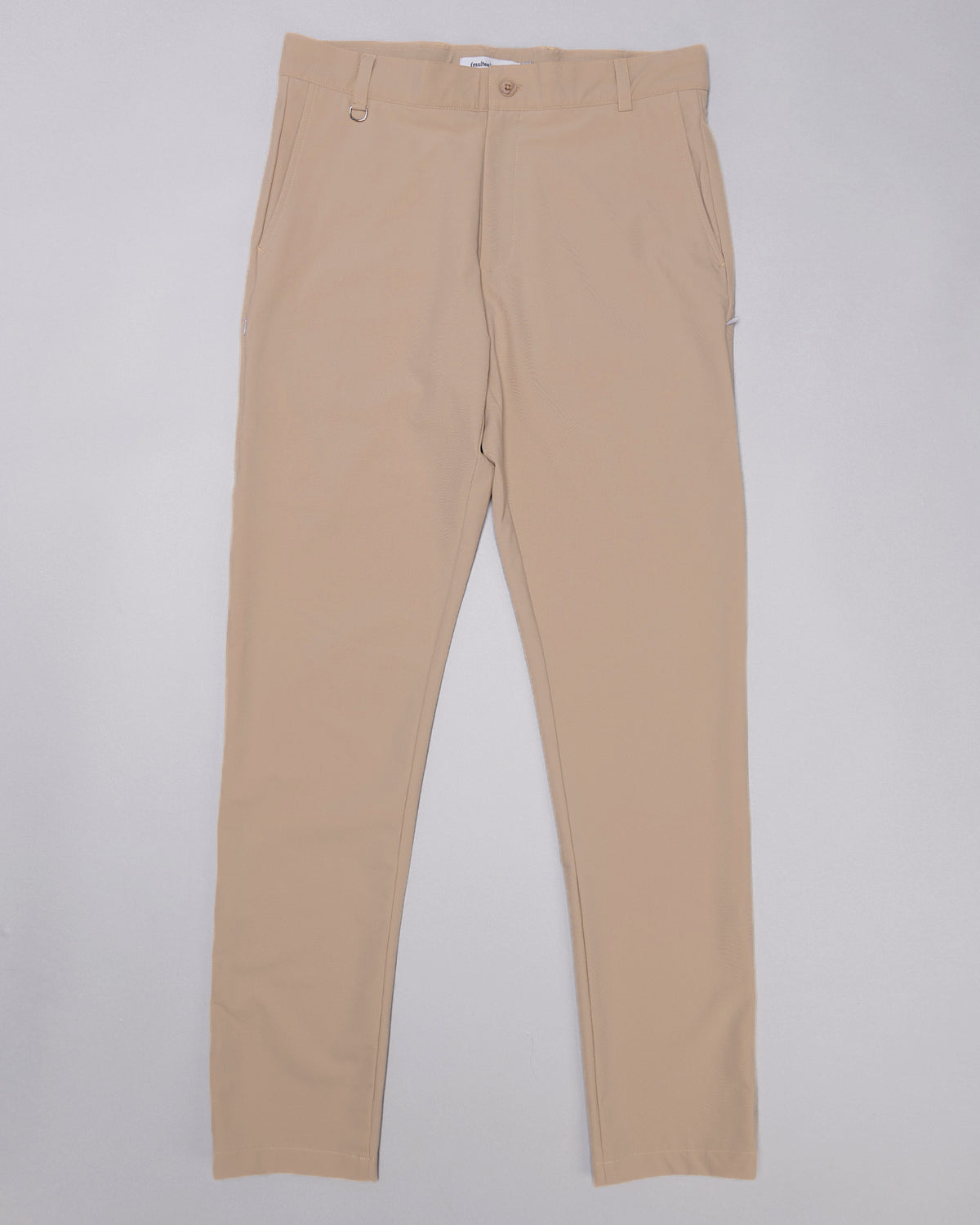 New Standard Trousers | Vintage Tan
