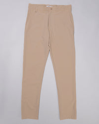 New Standard Trousers | Vintage Tan