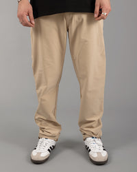 New Standard Trousers | Vintage Tan