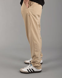 New Standard Trousers | Vintage Tan