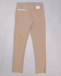 New Standard Trousers | Vintage Tan