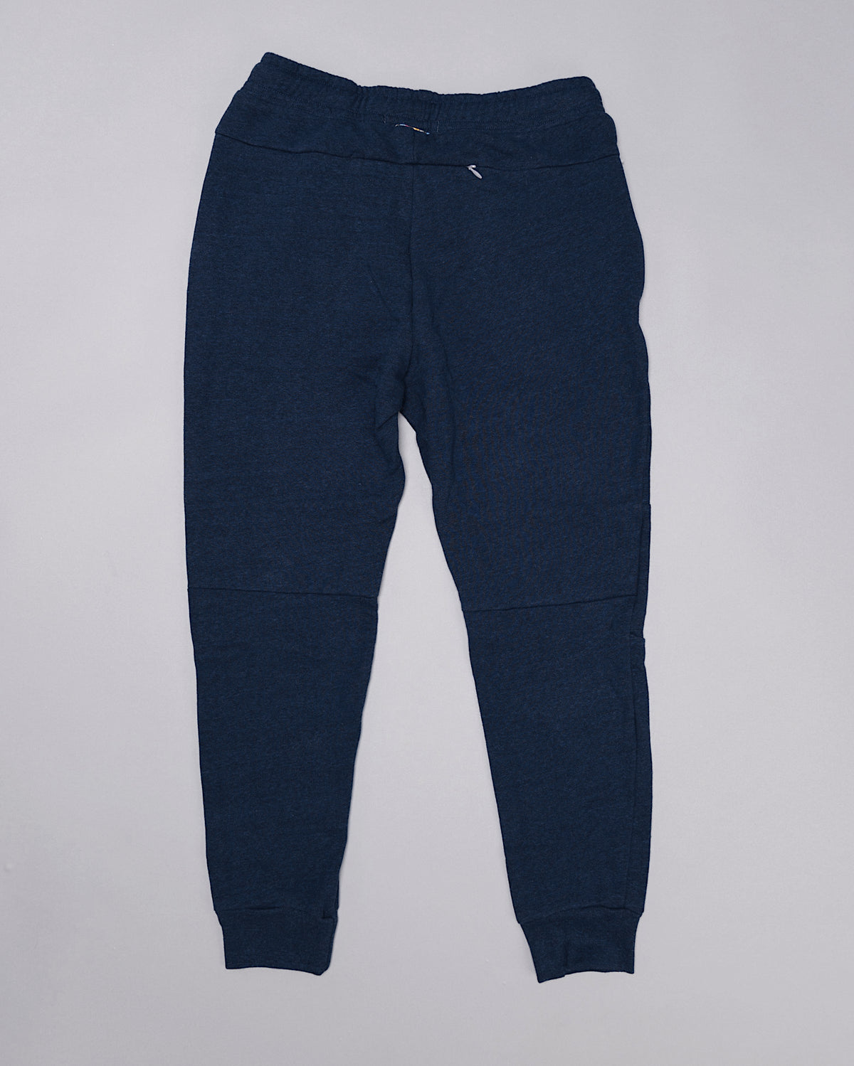 Signature Tri-blend Sweats | True Blue