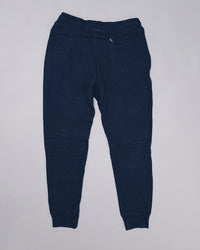 Signature Tri-blend Sweats | True Blue