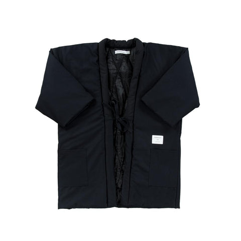 APPAREL