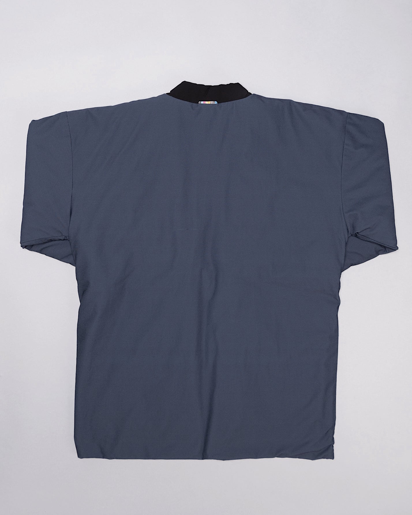 New Standard Noragi Jacket | Moonlight Blue – (multee)project