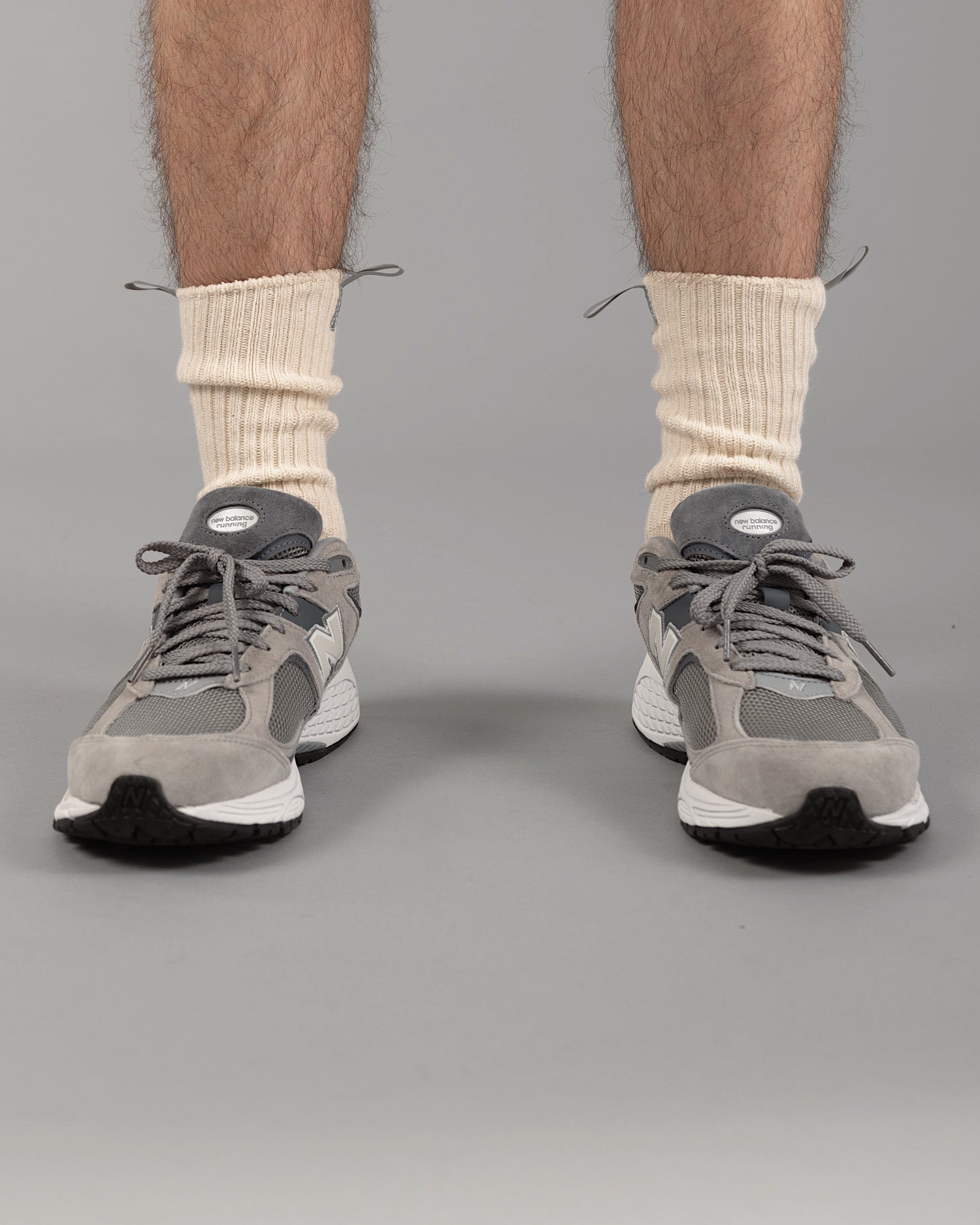 socks for yeezy 700